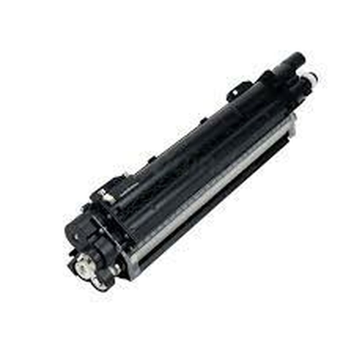 Kit applicatore Konica Minolta C22060C3070 C1060 Nero