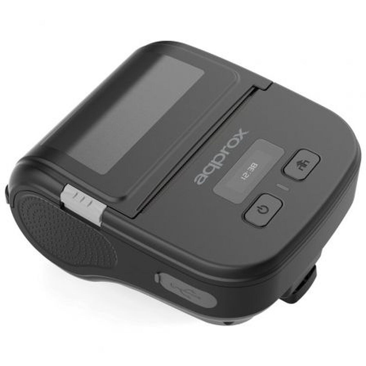 Stampante Termica approx! appPOS80PORTABLE