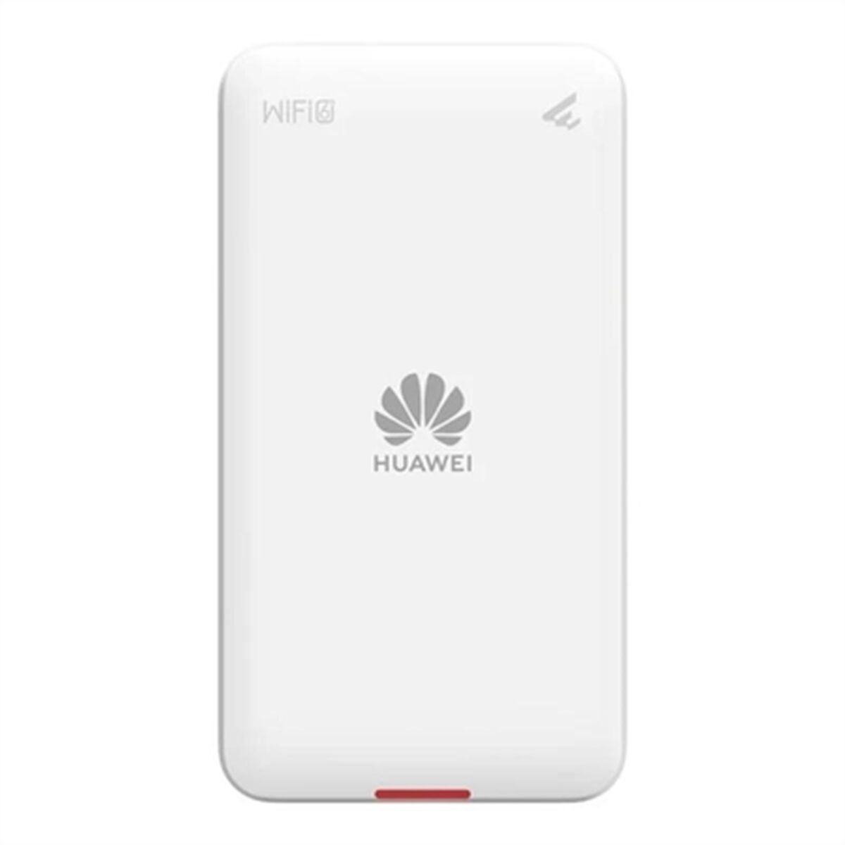 Punto d'Accesso Huawei AP263