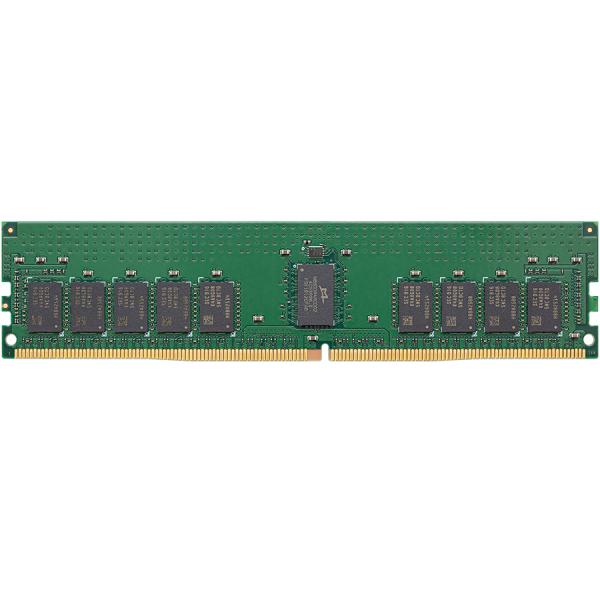Memoria RAM Synology D4RD-2666-16G 16 GB DDR4 2666 MHz