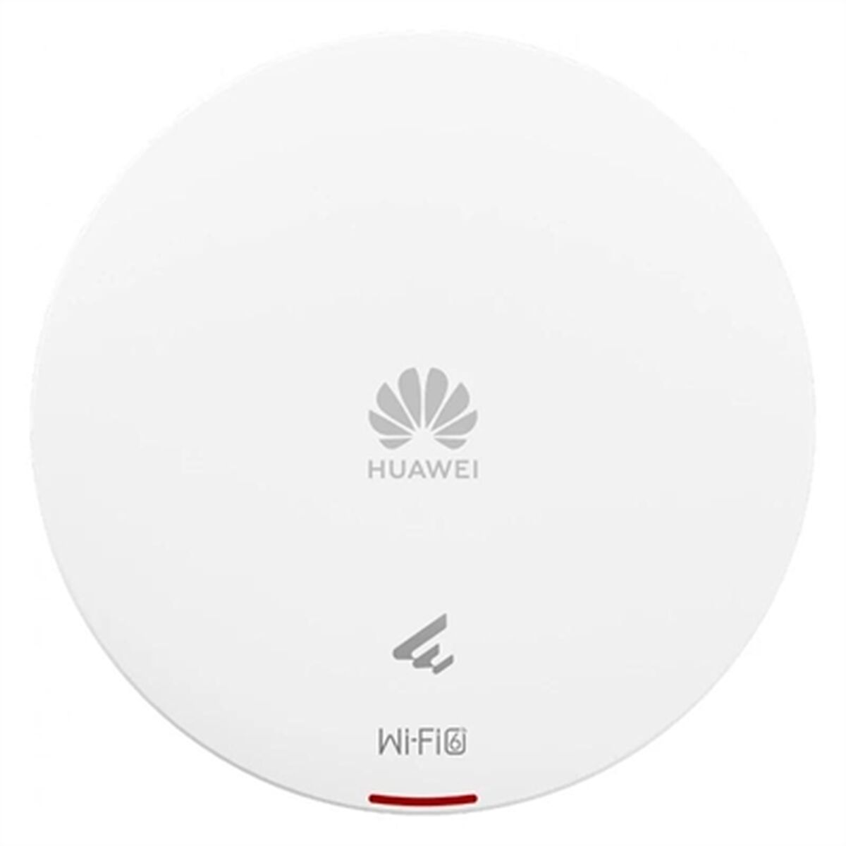 Punto d'Accesso Huawei AP361