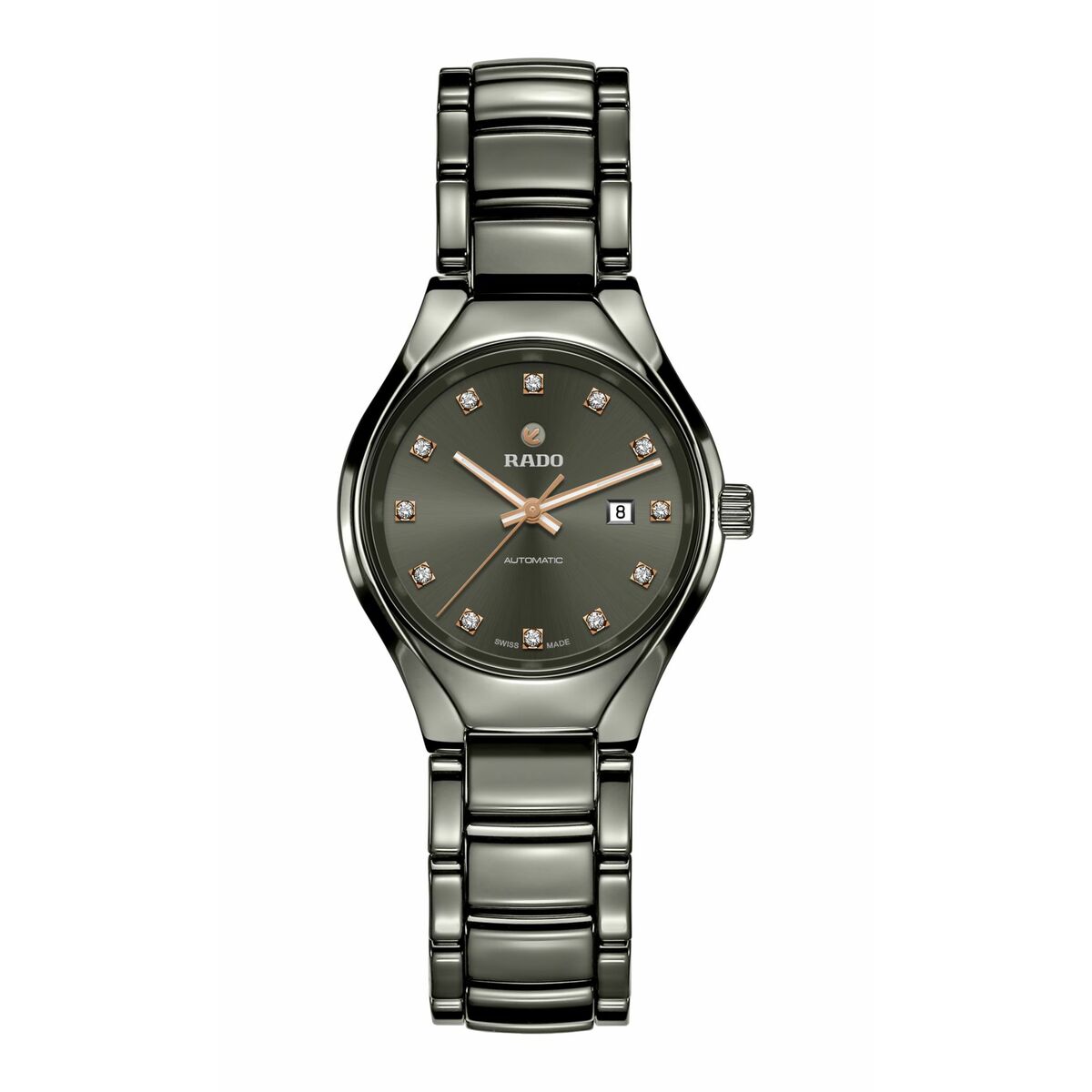 Orologio Donna Rado R27243732