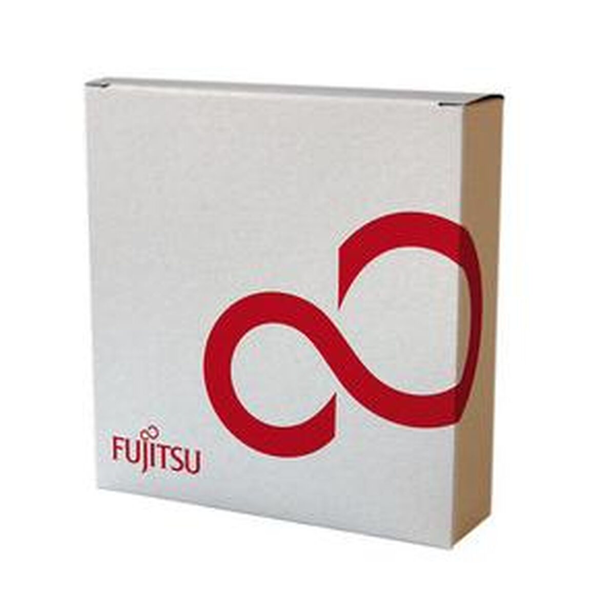 Lettore CD/DVD Fujitsu S26361-F3718-L2