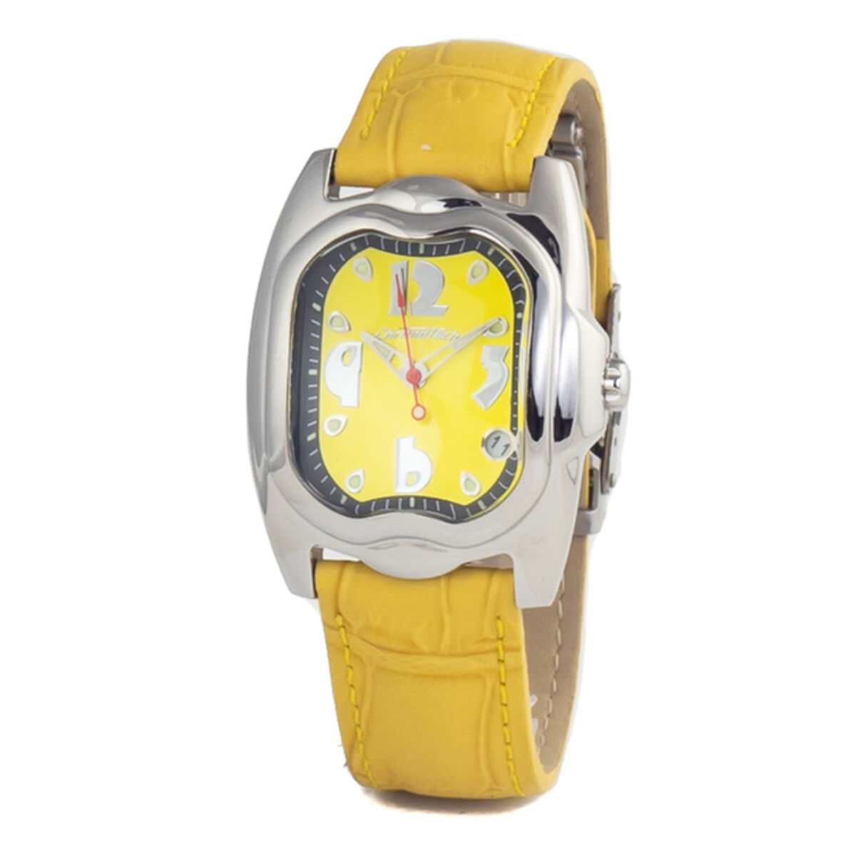 Orologio Donna Chronotech CT7274L-02 (Ø 32 mm)