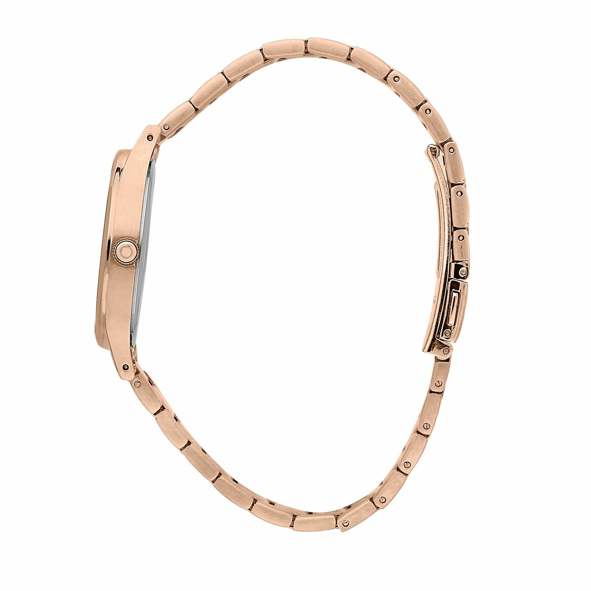 Orologio Donna Trussardi R2453152510 (Ø 34 mm) - Image 5