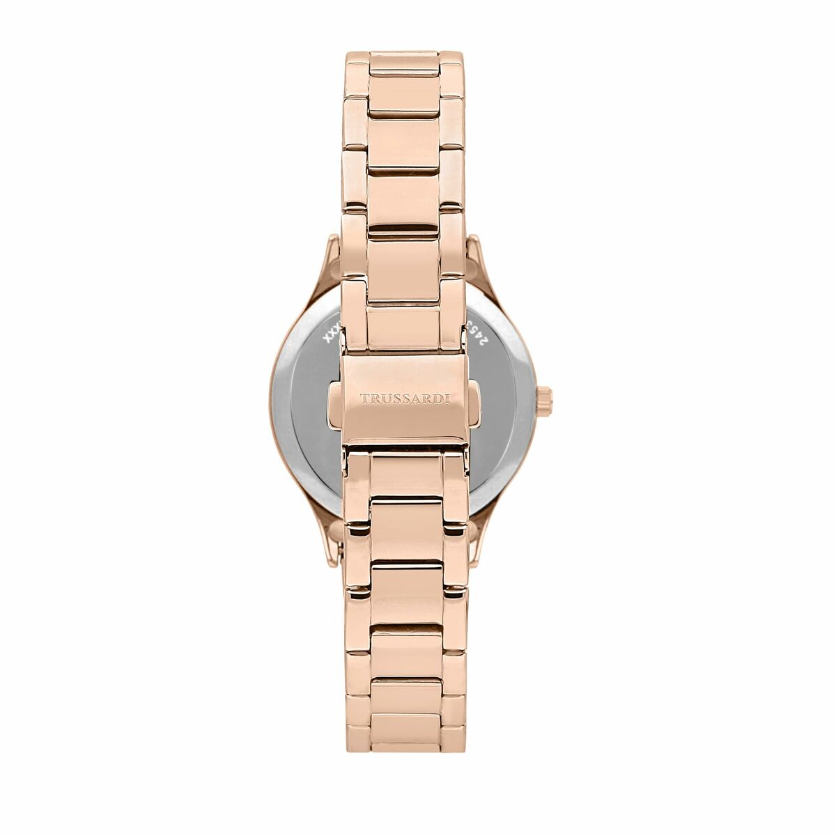 Orologio Donna Trussardi R2453152510 (Ø 34 mm) - Image 6