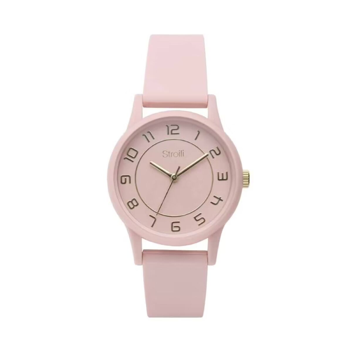 Orologio Donna Stroili 1668350