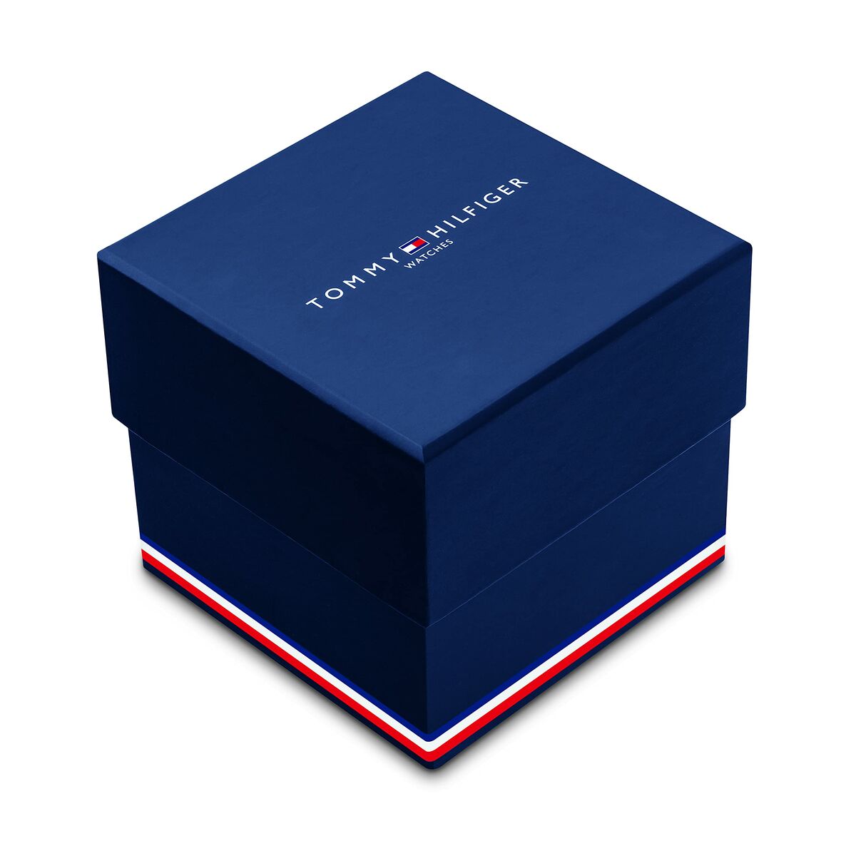 Orologio Donna Tommy Hilfiger 1782546 (Ø 36 mm) - Image 4