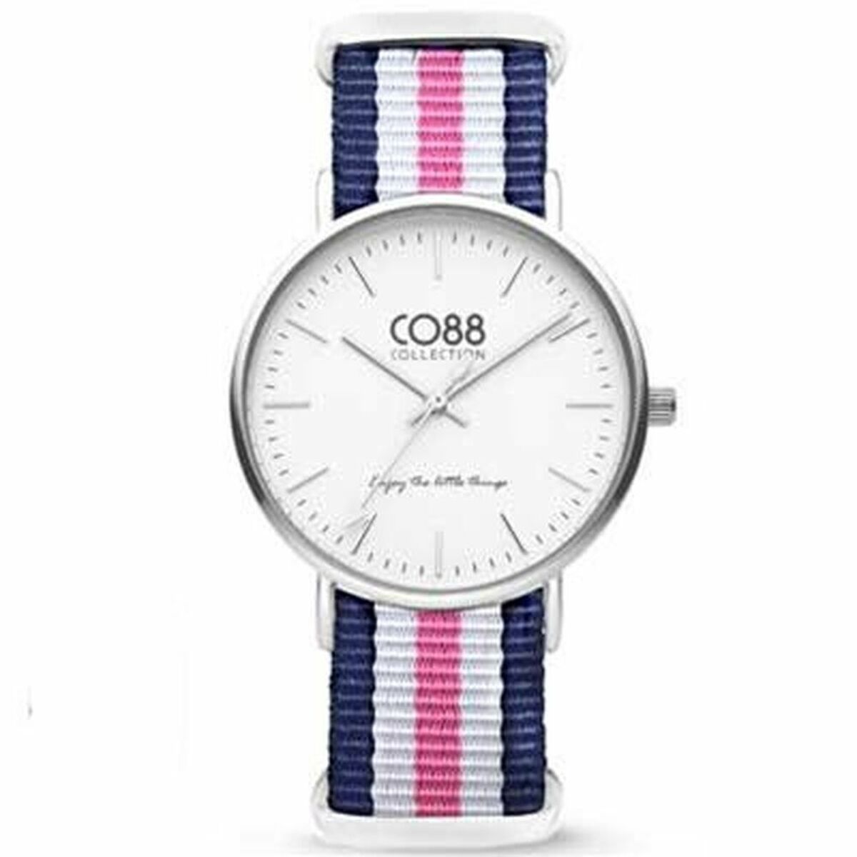 Orologio Donna CO88 Collection 8CW-10029