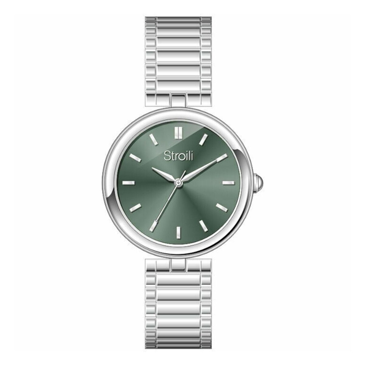Orologio Donna Stroili 1687323
