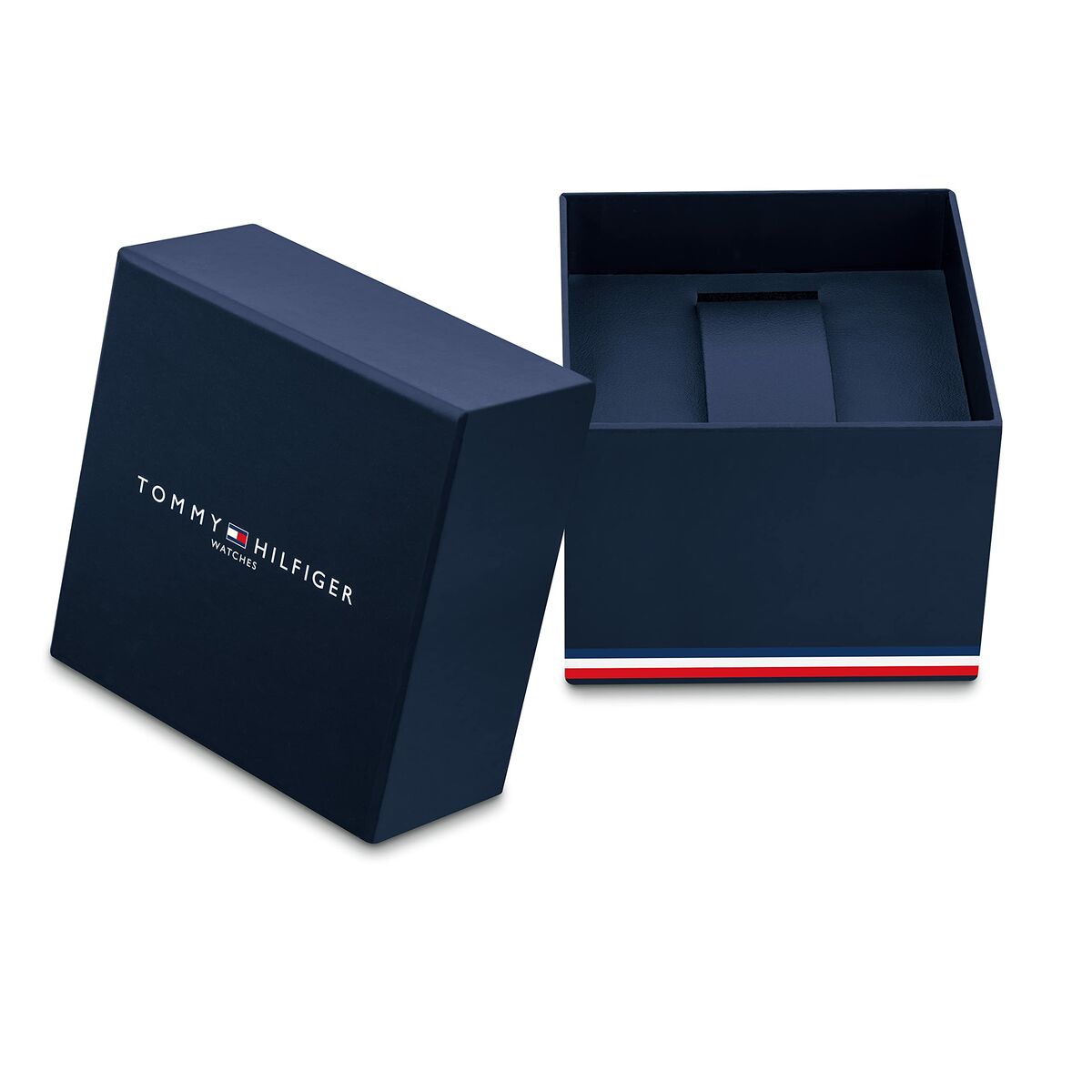 Orologio Donna Tommy Hilfiger 1782546 (Ø 36 mm) - Image 5