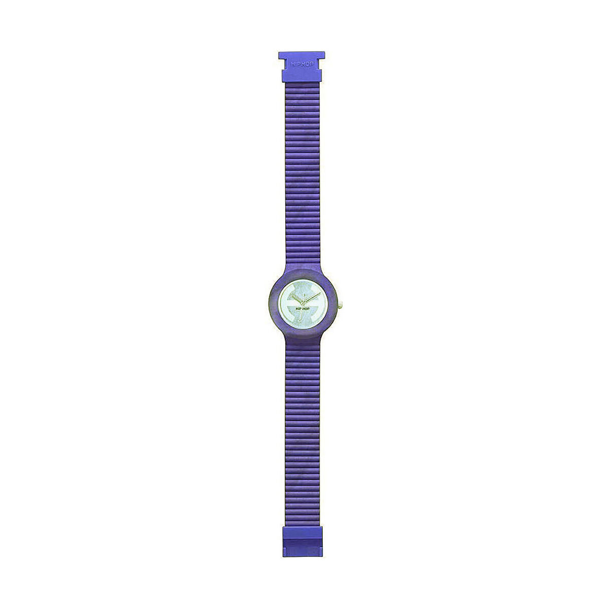 Orologio Donna Hip Hop MELANGE (Ø 32 mm)