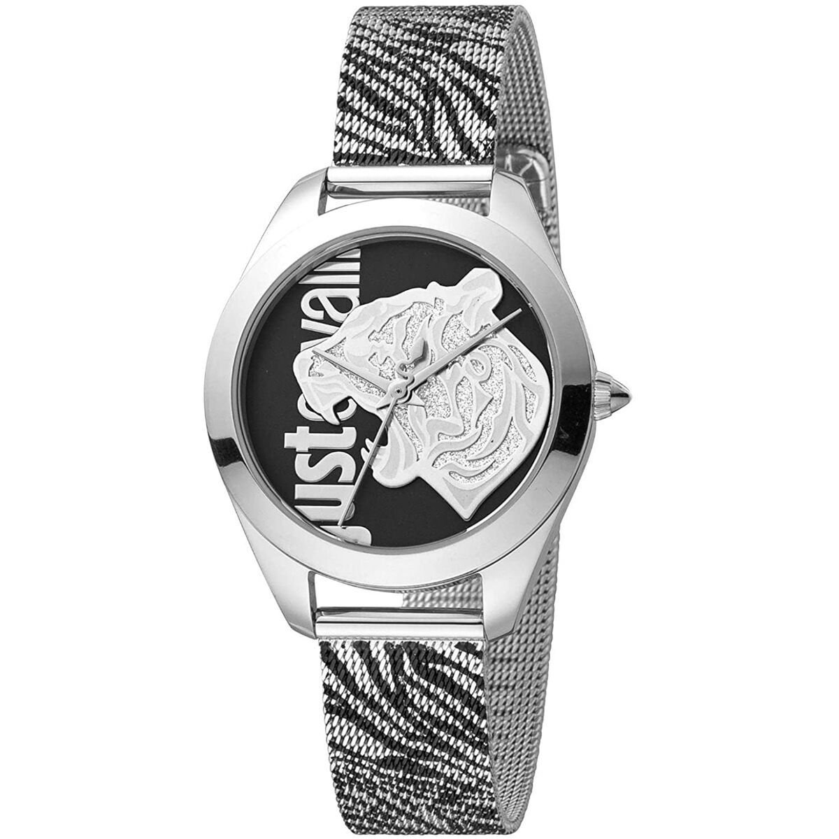 Orologio Donna Just Cavalli JC1L210M0045 (Ø 32 mm)