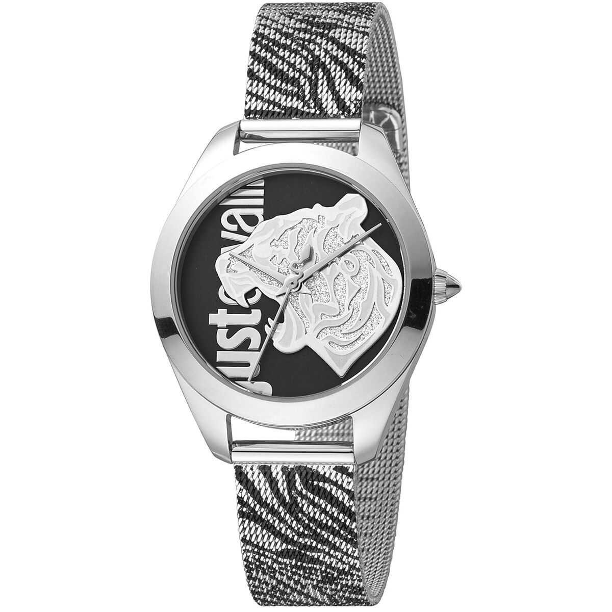 Orologio Donna Just Cavalli JC1L210M0045 (Ø 32 mm) - Image 4