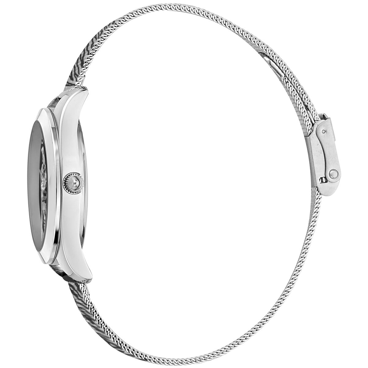 Orologio Donna Just Cavalli JC1L210M0045 (Ø 32 mm) - Image 6