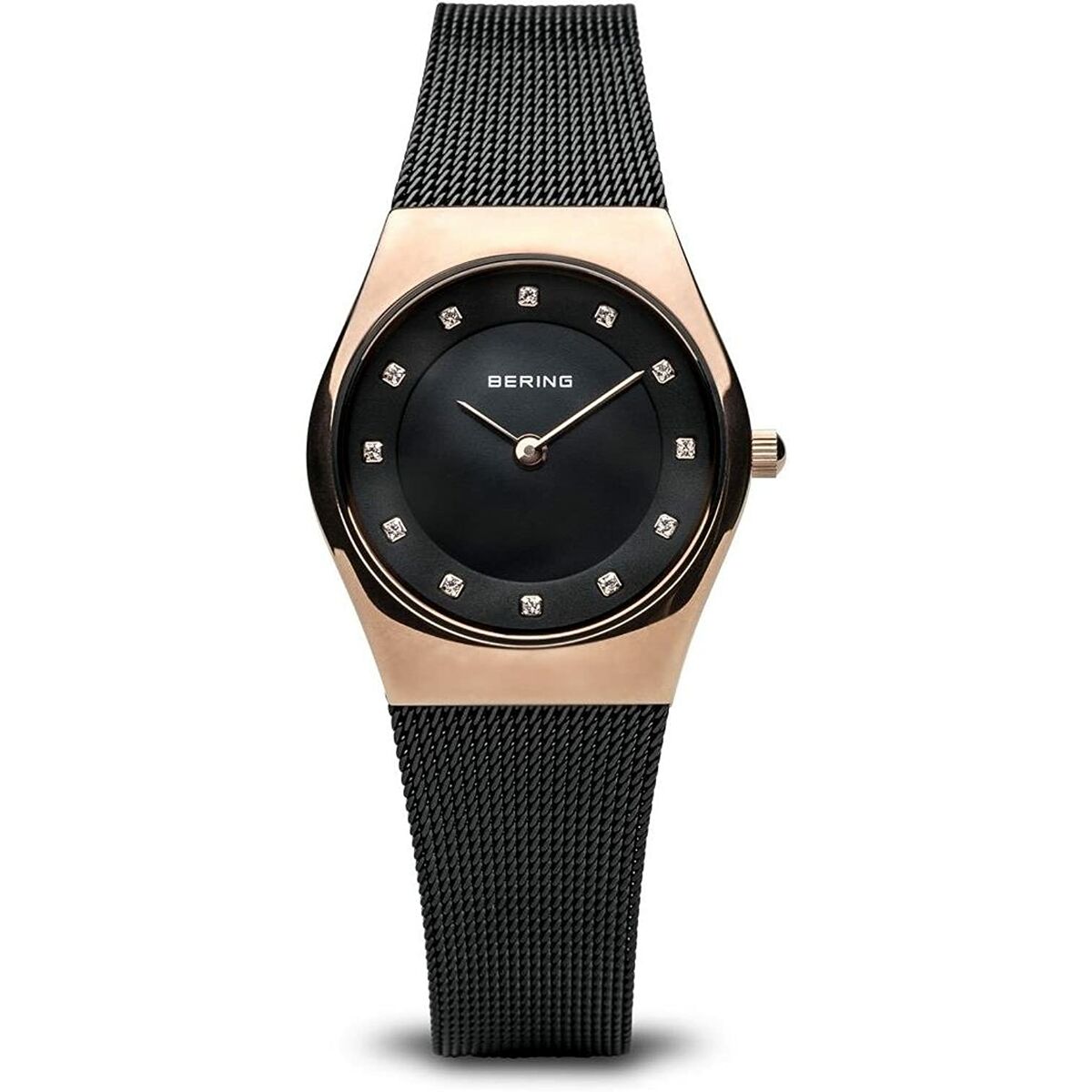Orologio Donna Bering 11927-166 (Ø 27 mm)