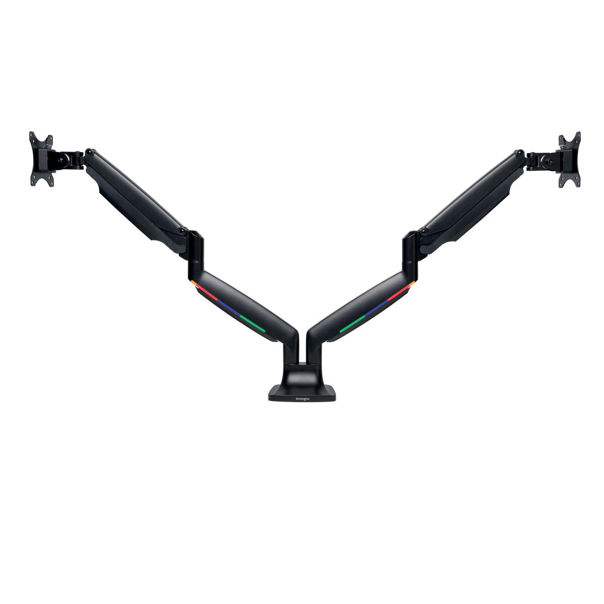 Supporto da Tavolo per Schermo Kensington Smartfit OneTouch 34" 13"