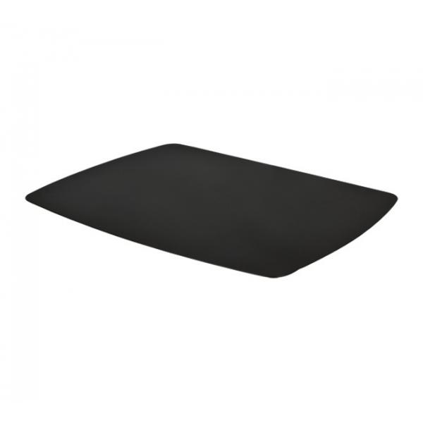 Supporto da Tavolo per Schermo B-Tech BT7032/B