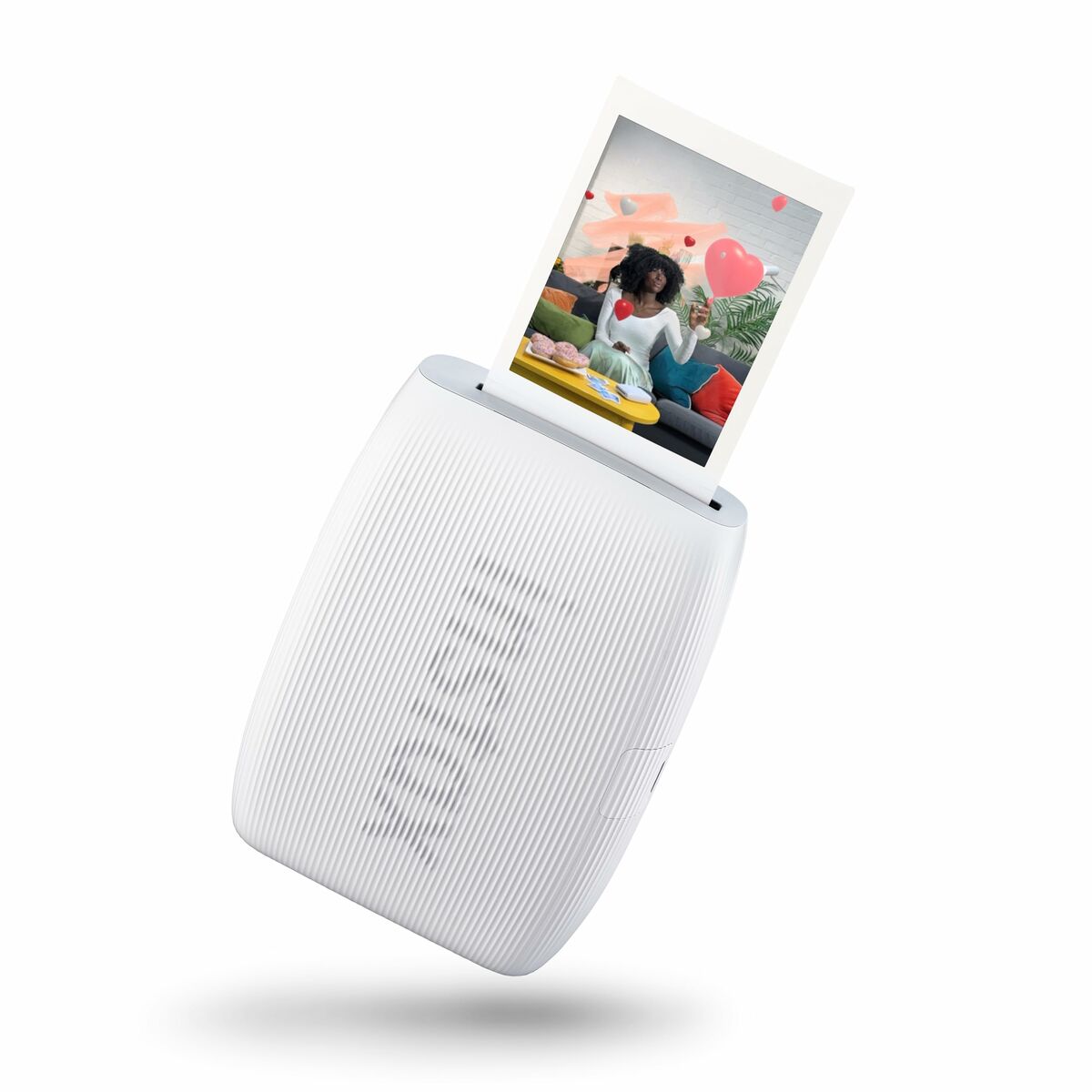 Stampante fotografica Fujifilm INSTAX MINI LINK 3