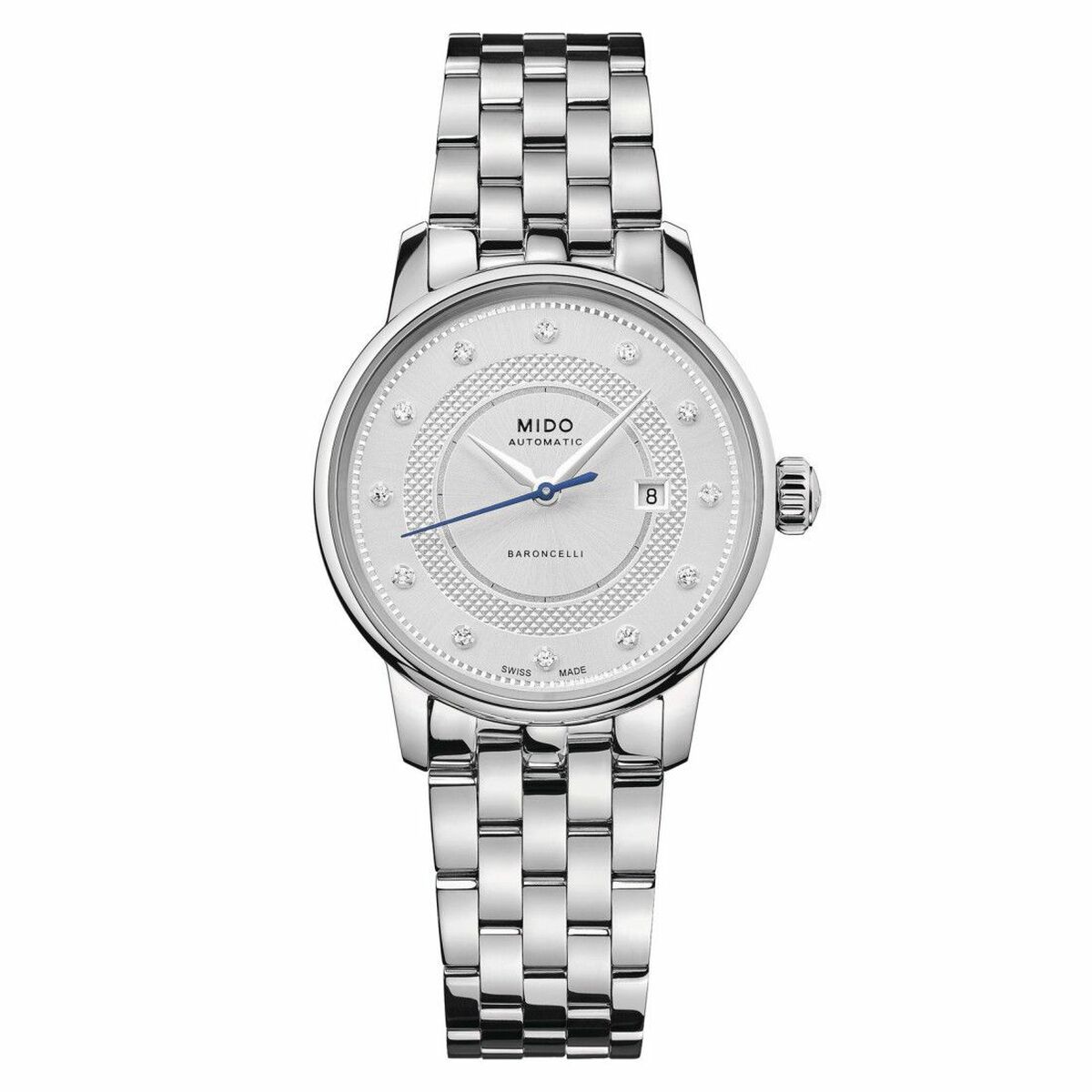 Orologio Donna Mido M0372071103601