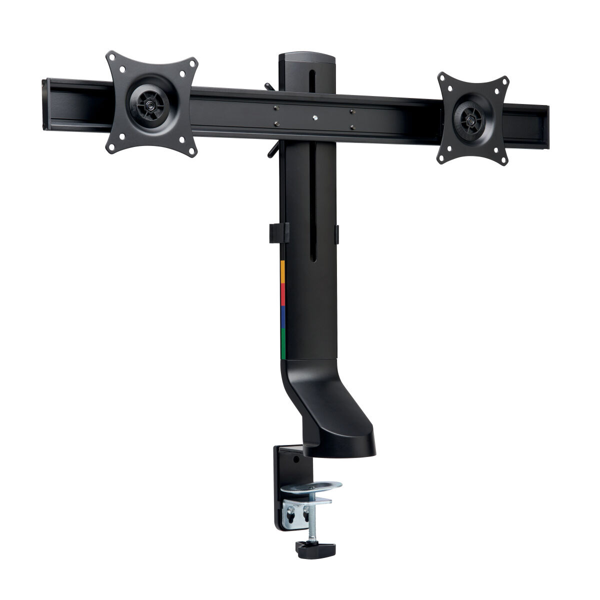Supporto da Tavolo per Schermo Kensington SmartFit