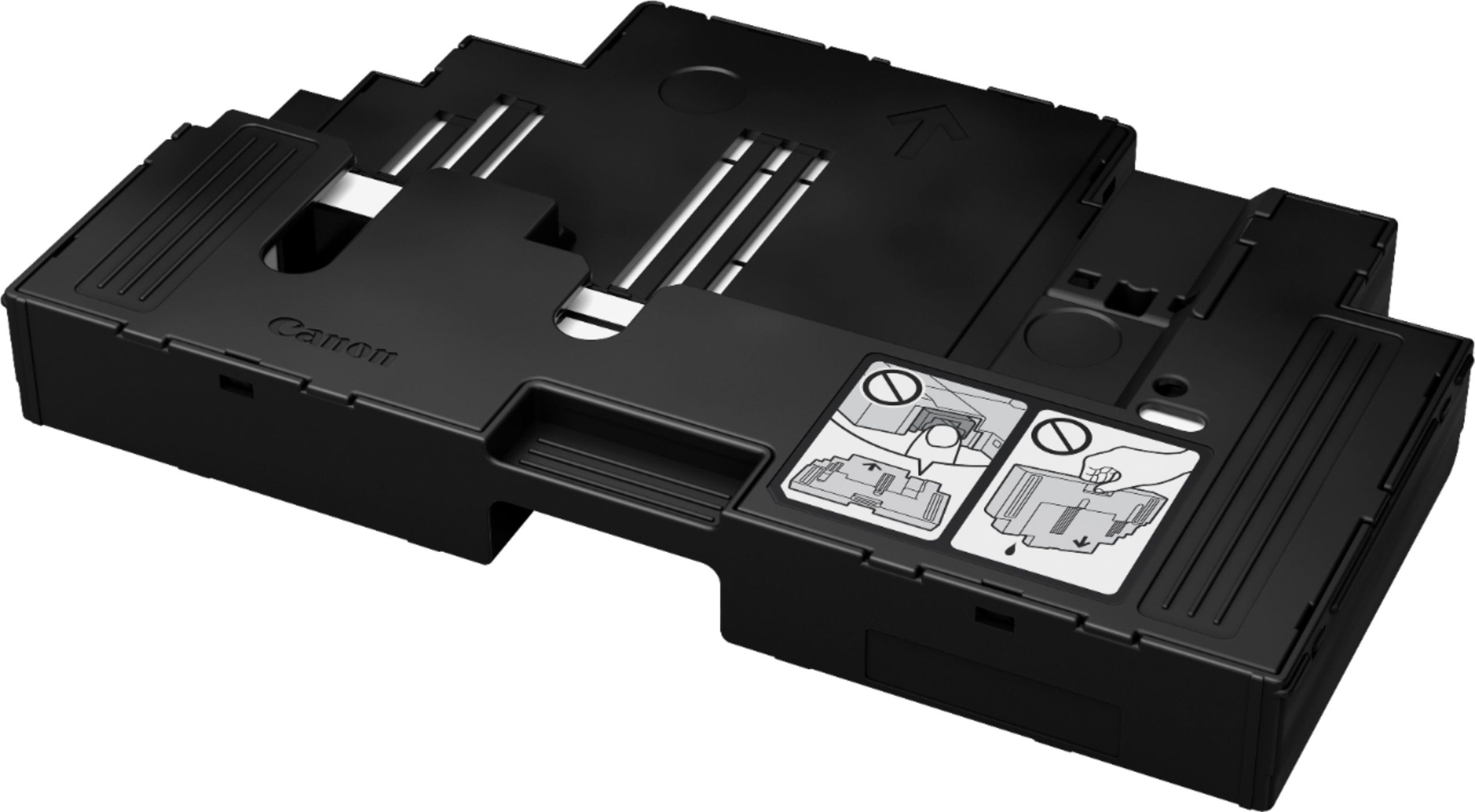 Kit di pulizia Canon 4589C001