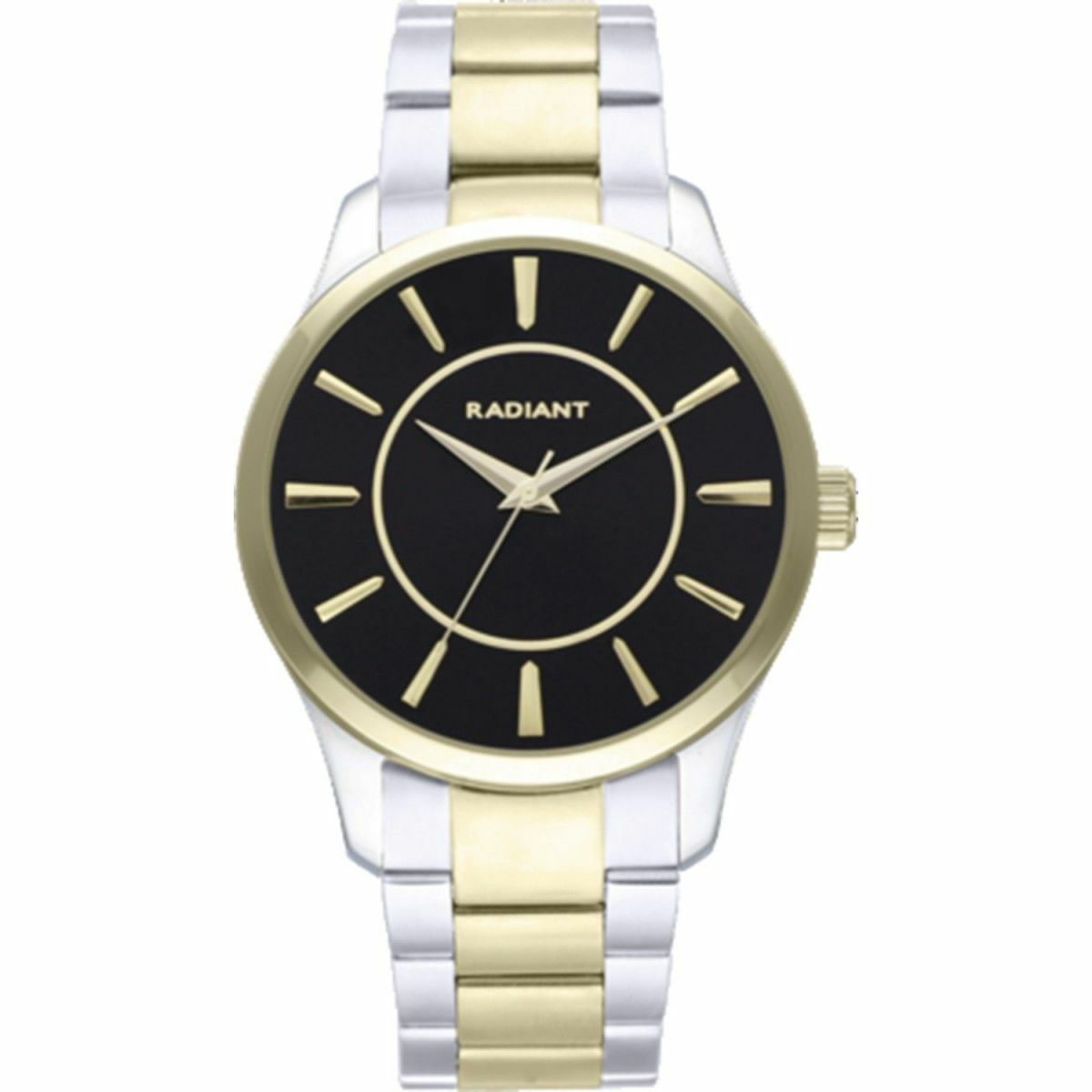 Orologio Uomo Radiant RA614202 (Ø 44 mm)