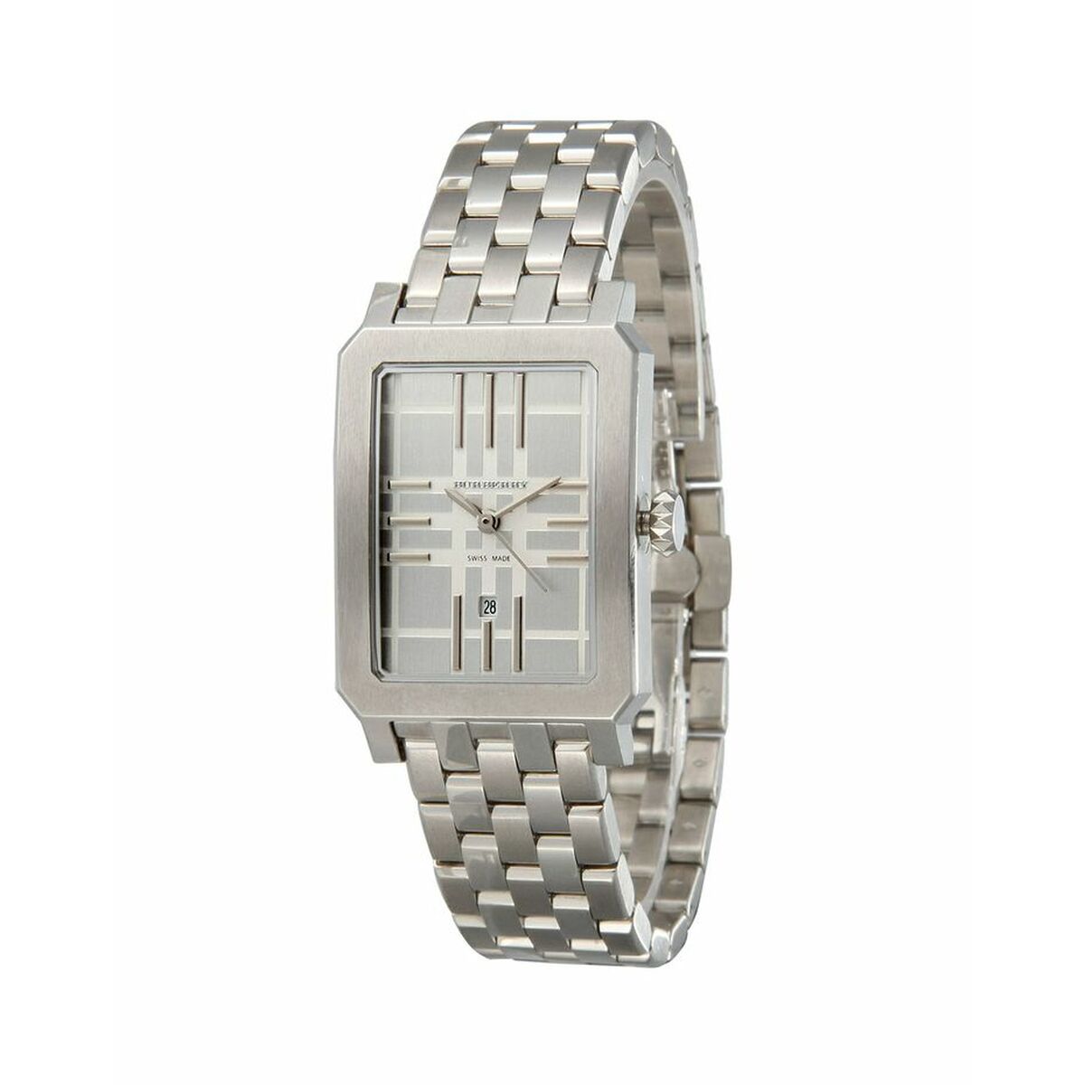 Orologio Uomo Burberry BU1901 (Ø 32 mm)
