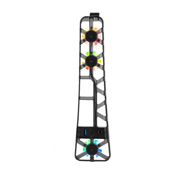 Ventola da Case FR-TEC 61889000051