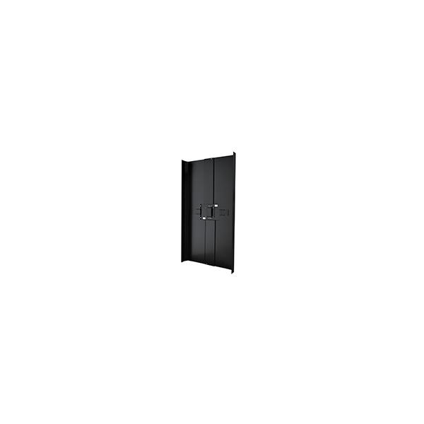 Supporto da Tavolo per Schermo B-Tech BT7901-55/B