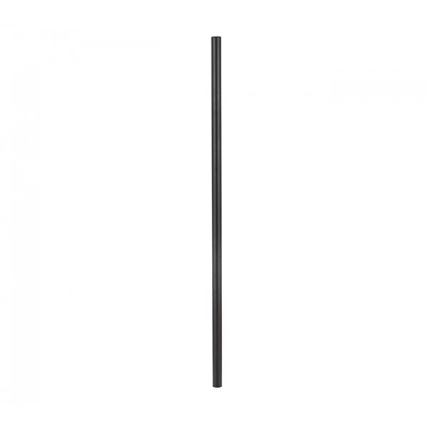 Supporto da Tavolo per Schermo B-Tech BT4118/B