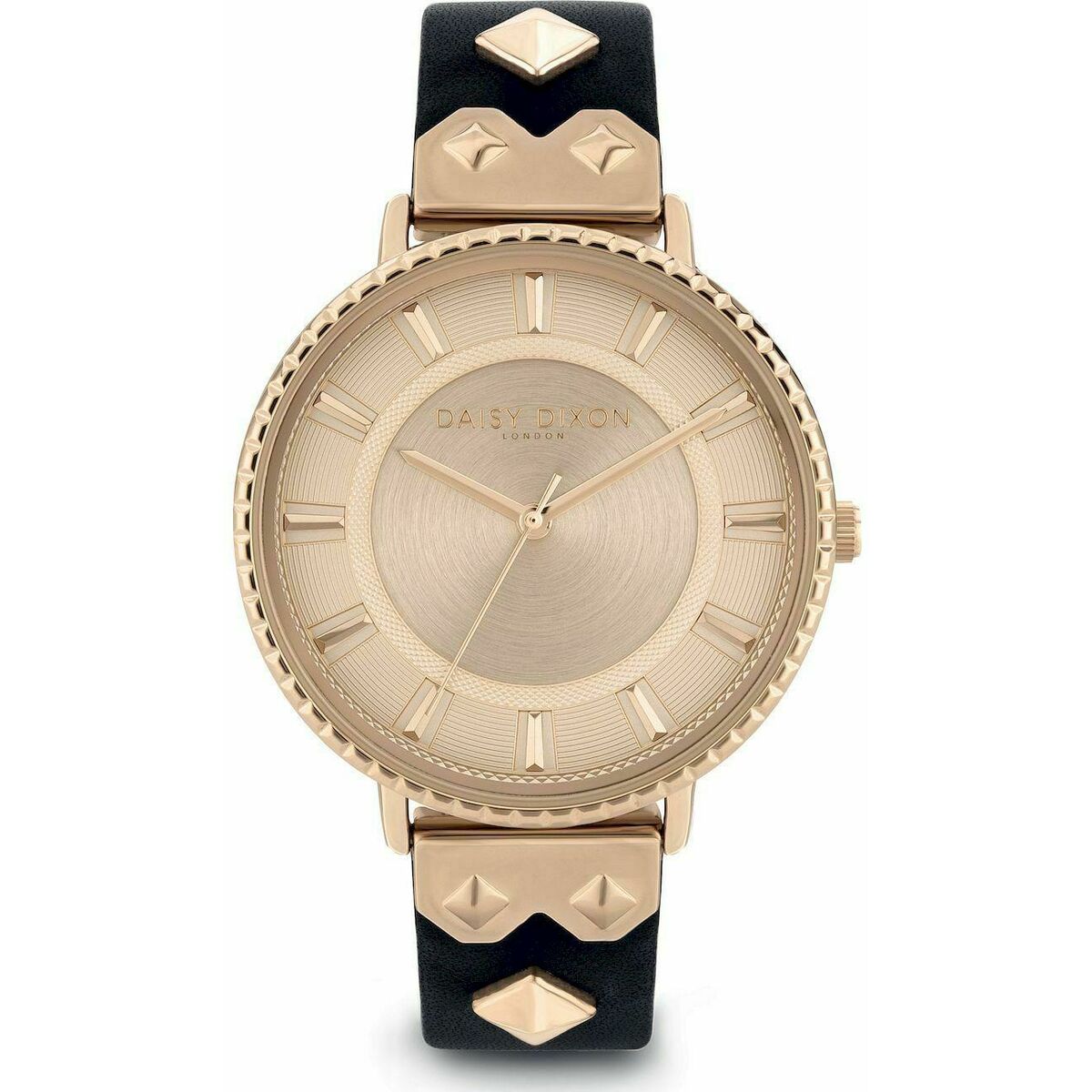 Orologio Donna Daisy Dixon DD107BRG (Ø 35 mm)