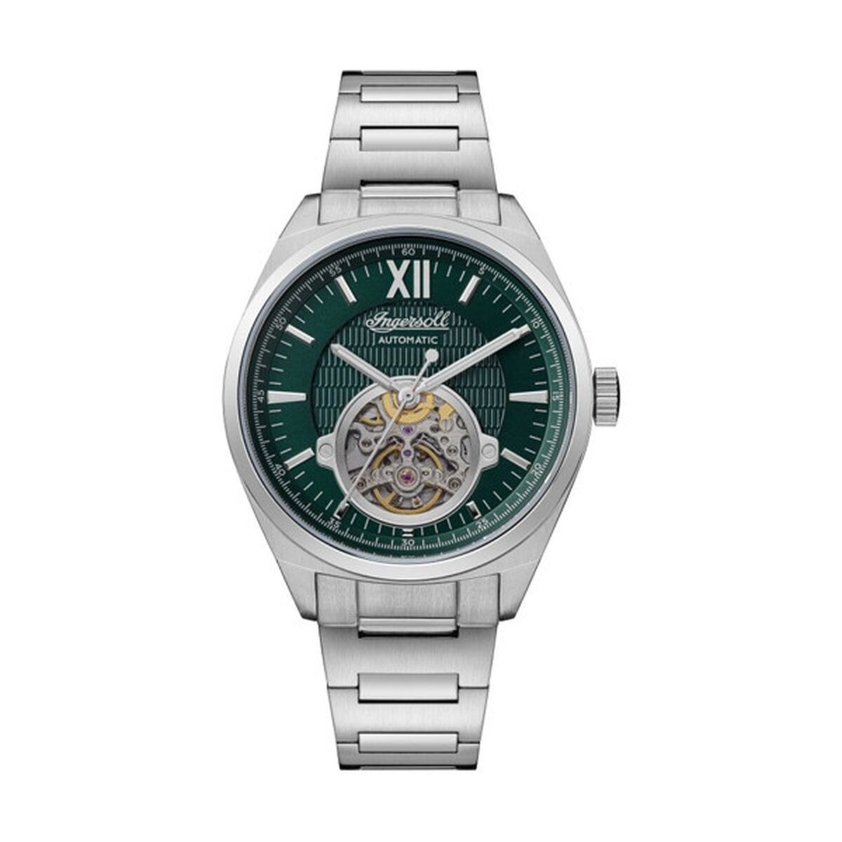 Orologio Uomo Ingersoll 1892 I10903