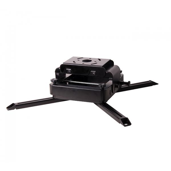 Supporto da Tavolo per Schermo B-Tech BT893/B