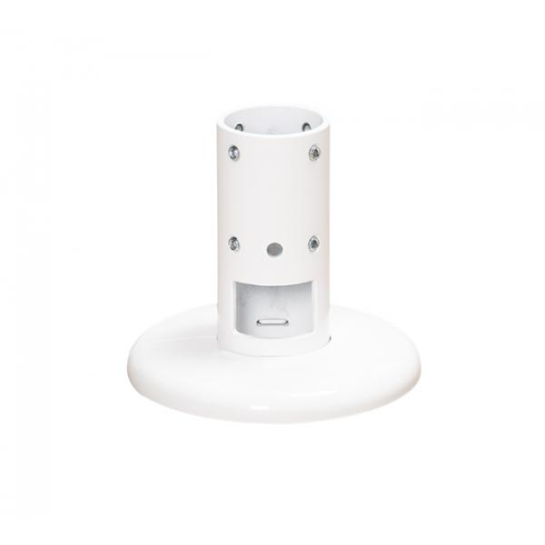 Supporto da Tavolo per Schermo B-Tech BT7822/W