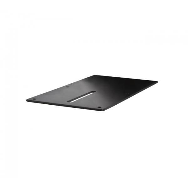 Supporto da Tavolo per Schermo B-Tech BT7863/B