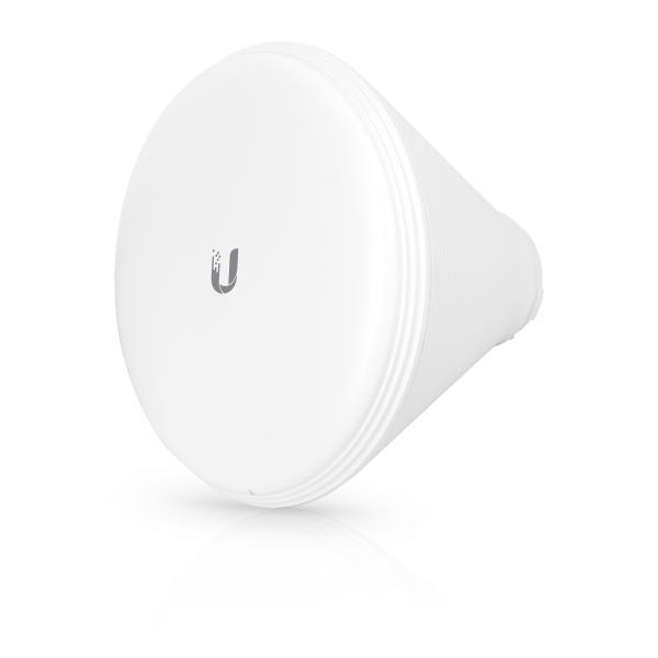 Antenna Wifi UBIQUITI PrismAP-5-30