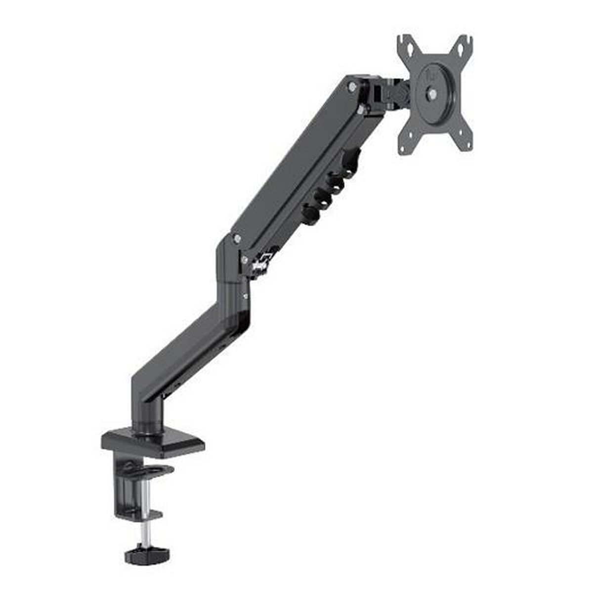Supporto da Tavolo per Schermo Nilox 32"