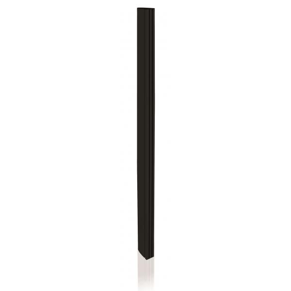 Supporto da Tavolo per Schermo B-Tech BT8380-180/B V3