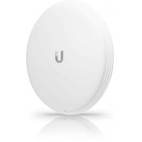 Antenna Wifi UBIQUITI PrismAP-5-45