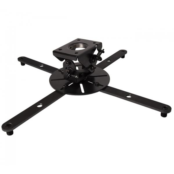Supporto da Tavolo per Schermo B-Tech BT899XL/B