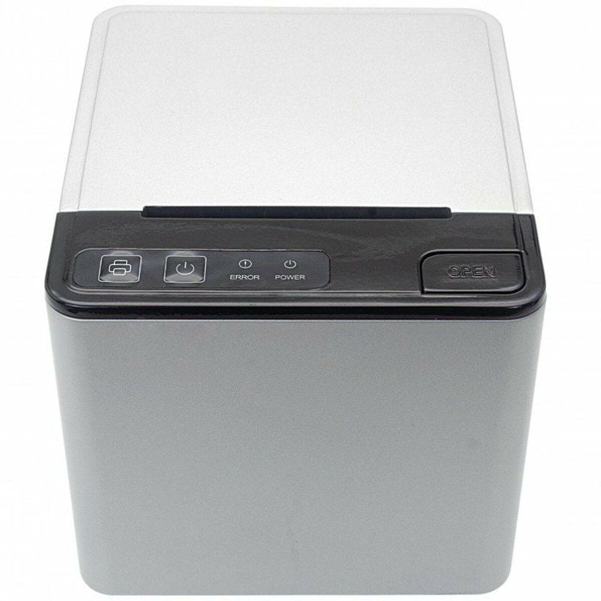 Stampante a Matrice Premier 3845P80260ULSS
