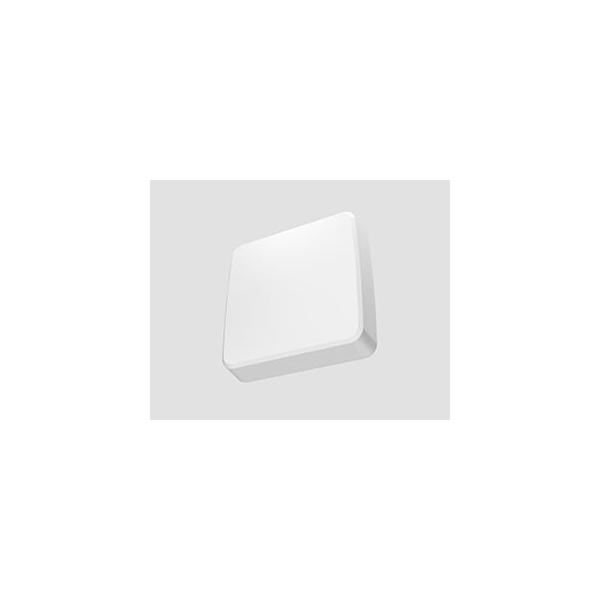 Antenna Wifi ZyXEL IBCACCY-ZZ0104F