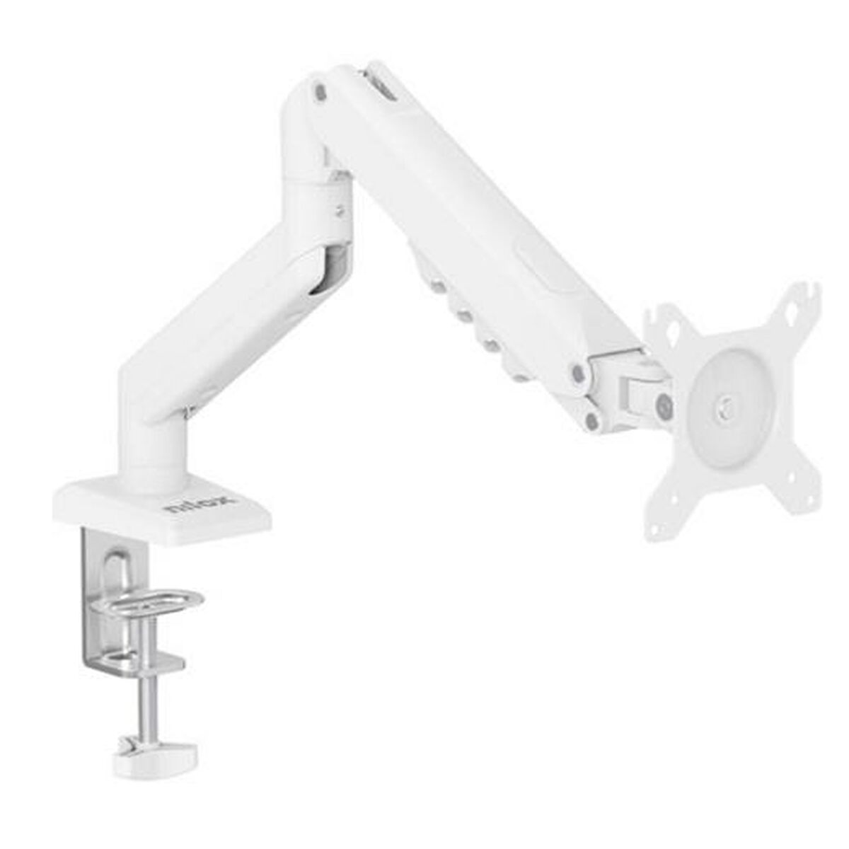 Supporto da Tavolo per Schermo Nilox 32"