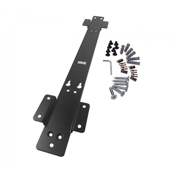Supporto B-Tech BT8390-WFK3/B V2
