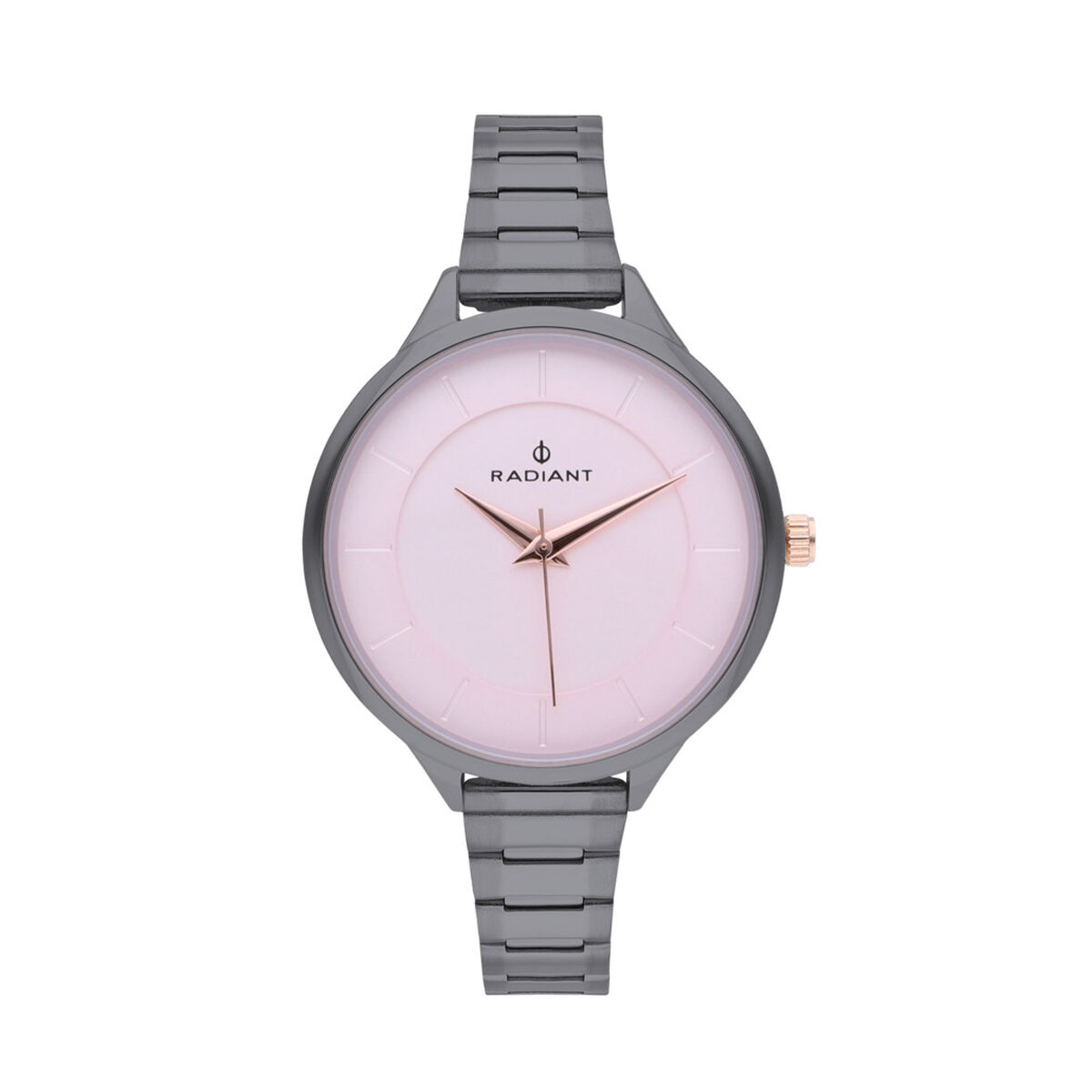 Orologio Donna Radiant RA511204 (Ø 36 mm)