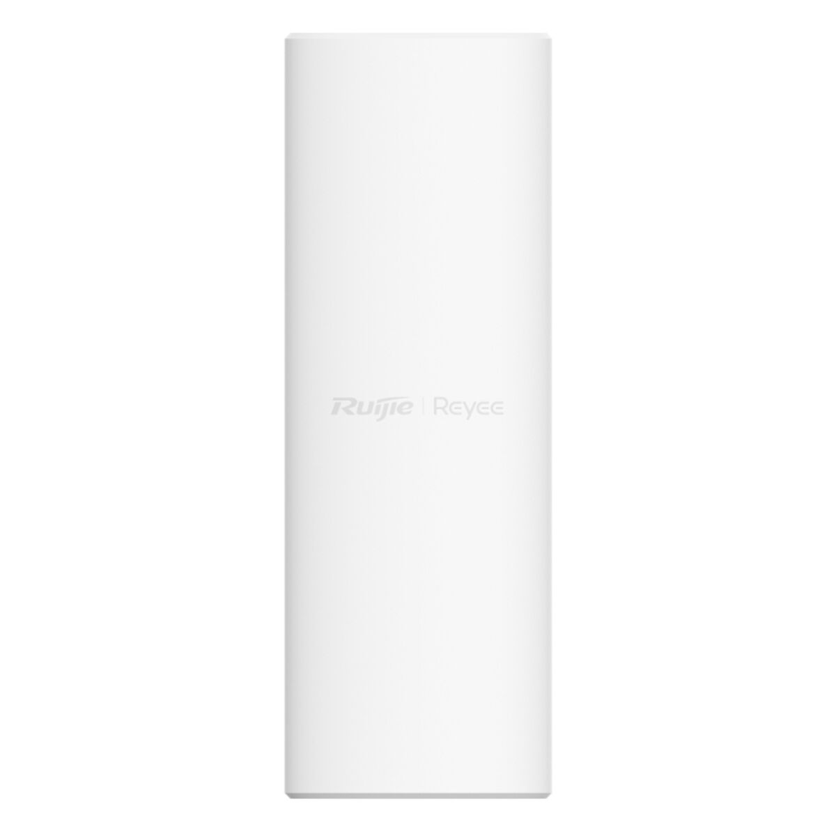 Punto d'Accesso Ruijie Networks RG-RAP62-OD Bianco