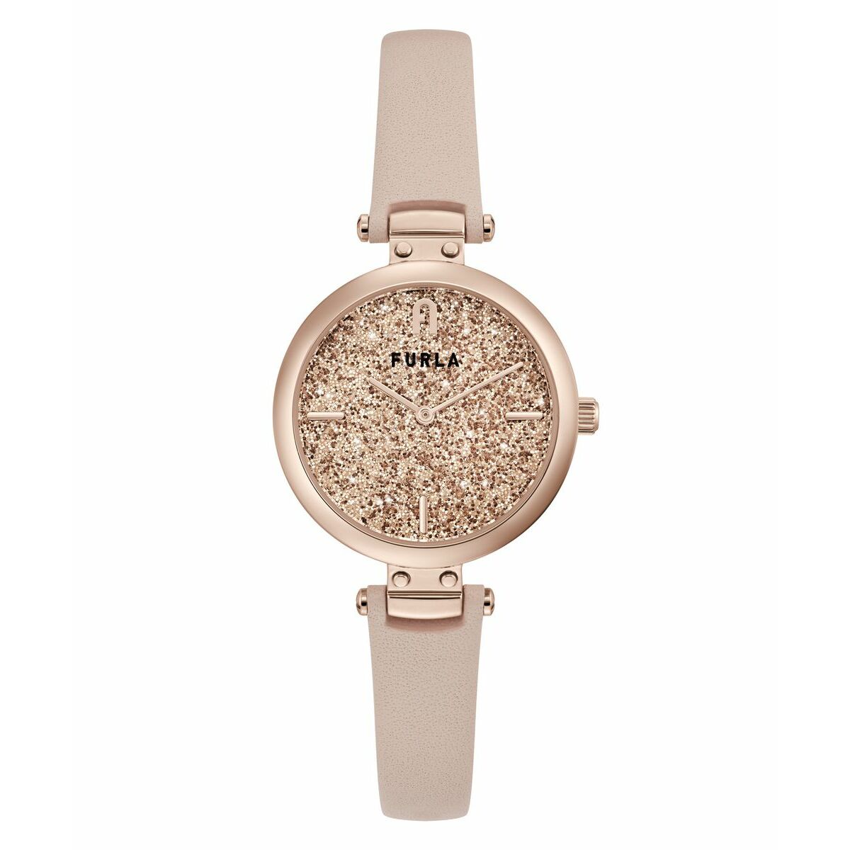 Orologio Donna Furla WW00018008L3 (Ø 38 mm)