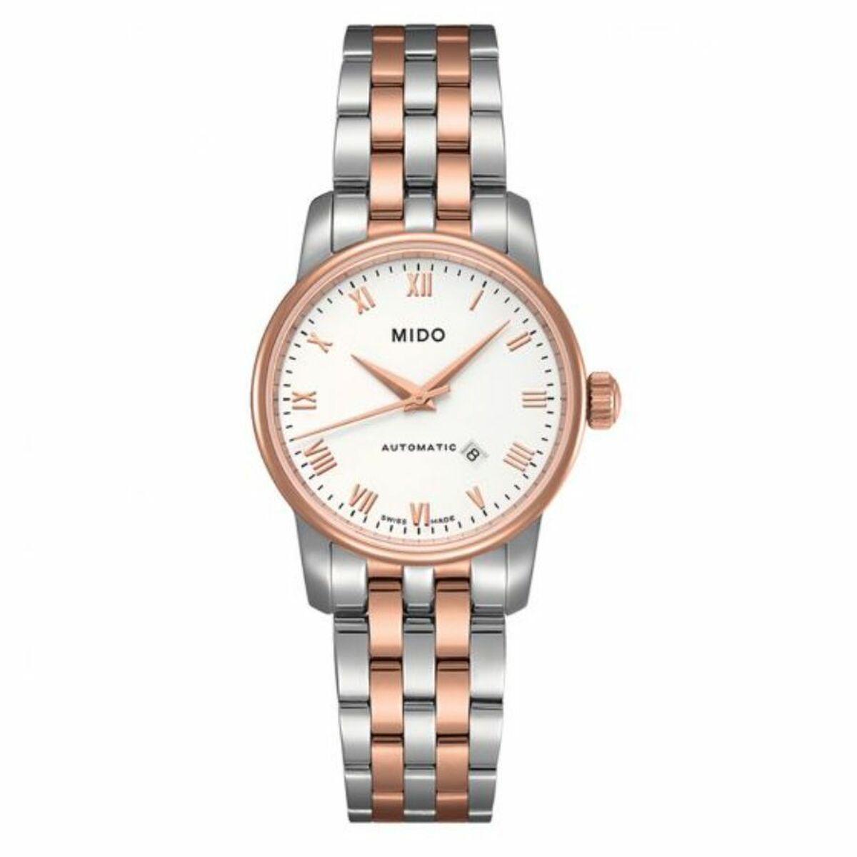 Orologio Donna Mido