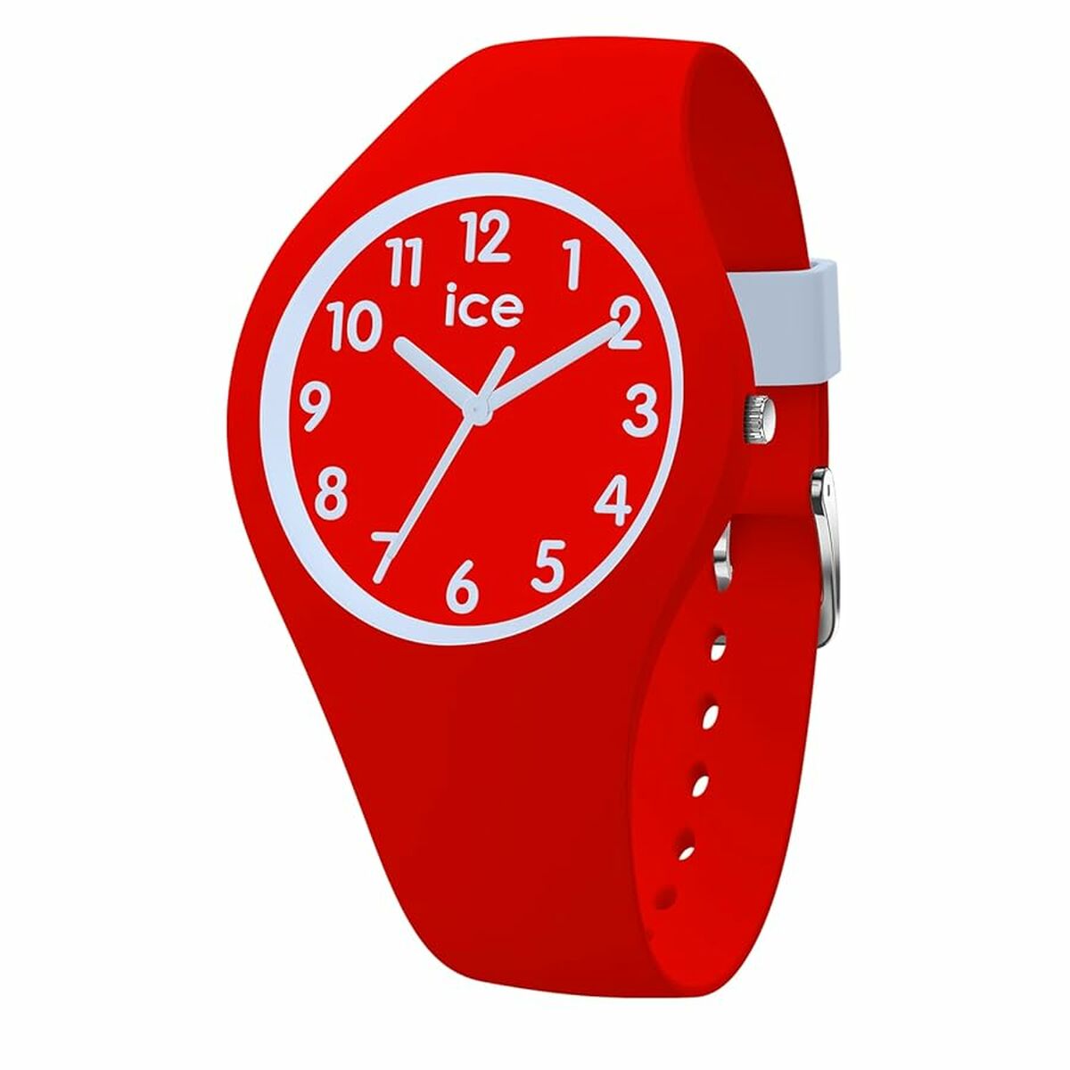 Orologio Donna Ice 022742 (Ø 34 mm)